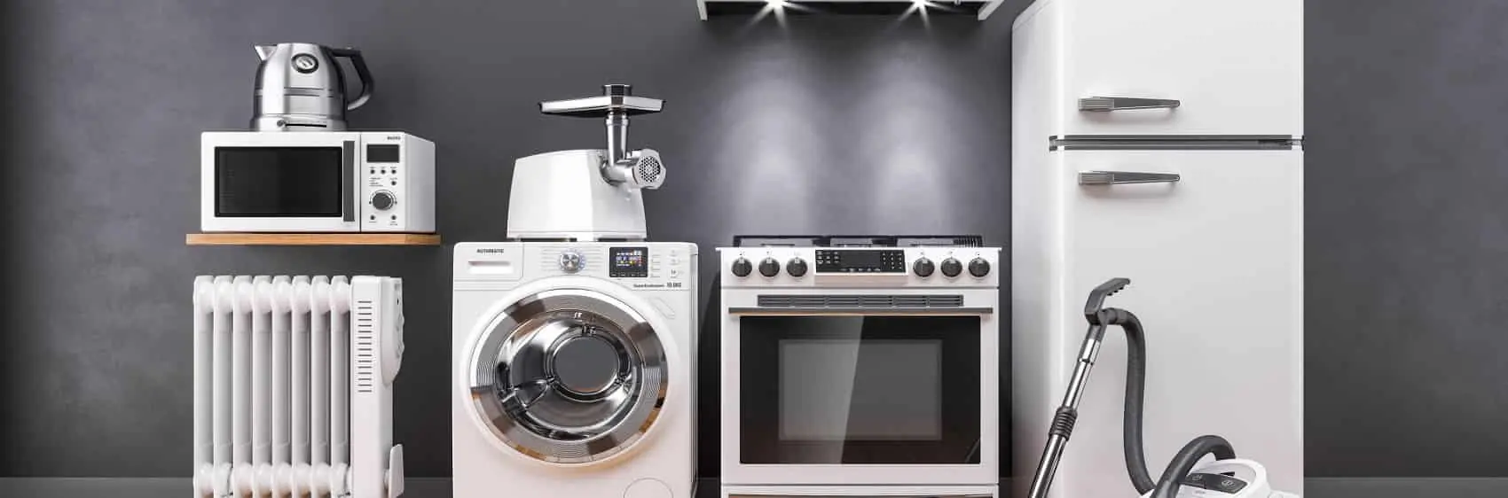 Mecitözü Electrolux Kombi Servisi